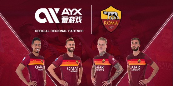 不仅影响到